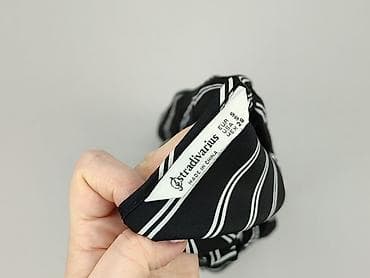 bomberka stradivarius: Stradivarius, Bluzka damska, rozmiar S — 4