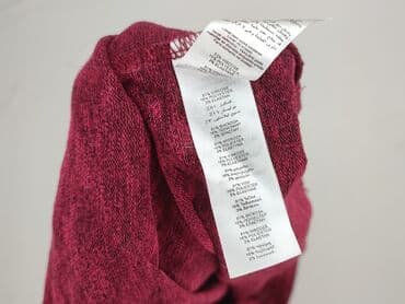 lidl marynarka damska: New Look, Bluzka damska, rozmiar M — 5