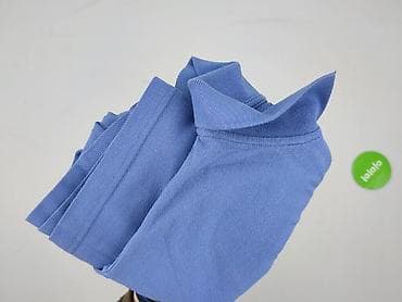 big star polo: Damska koszulka polo, rozmiar One size — 4