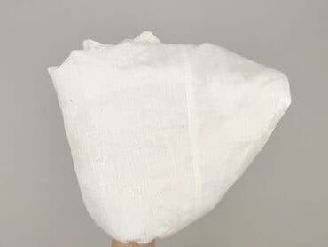 sukienka na wesele z opadającymi ramionami: Sukienka damska, rozmiar S — 5