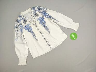 shein bluzy: Shein, Bluzka damska, rozmiar S — 2