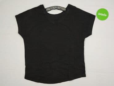 koszulka królik bugs i lola: T-shirt damski, 2XL — 3