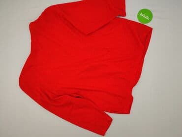 sweter clockhouse: Women`s cardigan, XL — 3