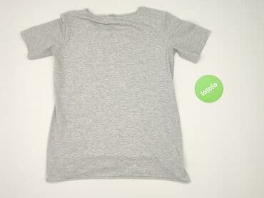 wisla krakow t shirty: Stradivarius, Women`s T-shirt, size S (EU 36) — 3