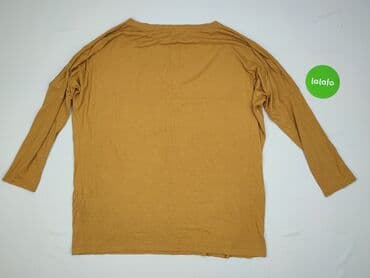 sukienka maxi sinsay: Жіноча блуза, розмір XL — 3