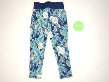 legginsy damskie do biegania zimą: Leggings Sports for women, size S (EU 36) — 2
