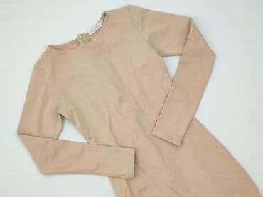 sukienka na chrzest dla mamy plus size: Cinamoon, Women`s dress, size XS (EU 34) — 1