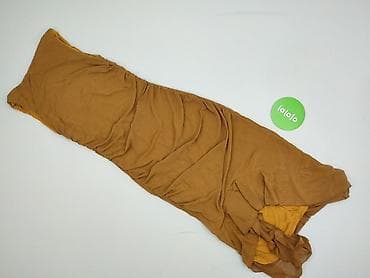 bluzka promod: Sukienka damska, rozmiar S — 2