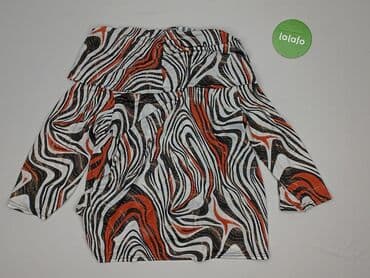 genzie bluzy: Bluzka damska, rozmiar XL — 3