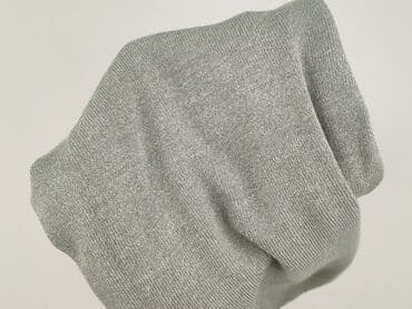 Women: Wallis, Women`s sweater, S at lalafo.pl — 6 Women: Wallis, Women`s sweater, S — 6