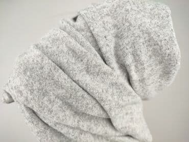 c a kurtka puchowa damska: Kardigan damski, rozmiar XL — 4