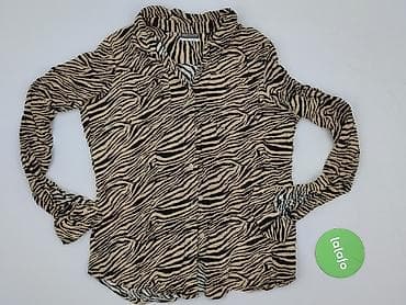 koszulki private: Beloved, Koszula damska, rozmiar S — 2