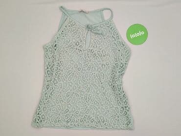 ornamenty: Orsay, T-shirt damski, rozmiar S — 3