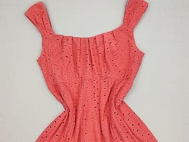 2 lata: Sukienka damska, rozmiar XS — 1