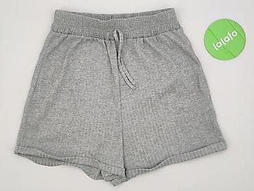 regatta klapki: Missguided, Szorty damskie, rozmiar S — 2