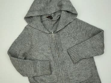 sweter cocomore: Cocomore, Kardigan damski, rozmiar L — 1