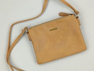 allegro plecaki: Torebka, stan - Idealny — 1