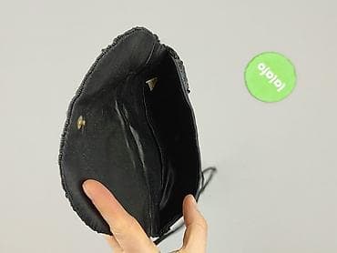 primark plecak: Torebka, stan - Idealny — 4