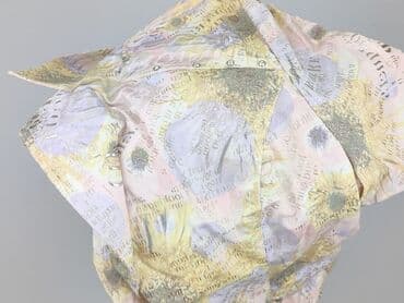 kurtki missguided: Women's blazer, size L — 6