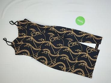 suknie mohito: Mohito, Sukienka damska, rozmiar M — 2