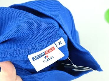 polandrock koszulki: Koszulka polo dla mężczyzn, rozmiar XL — 4