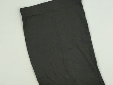 Women: Sinsay, Women`s skirt, size XS (EU 34) — 1