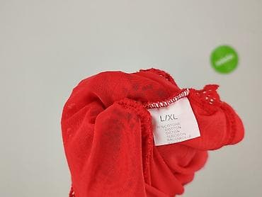 led: Bluzka damska, rozmiar XL — 5
