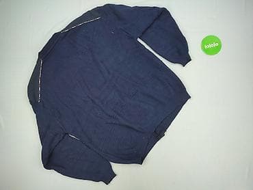 softshell nike: Cardigan, Кардиган для чоловіків, розмір XL — 3