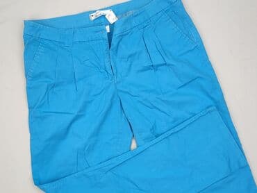 B.P.C, Spodnie materiałowe damskie, S