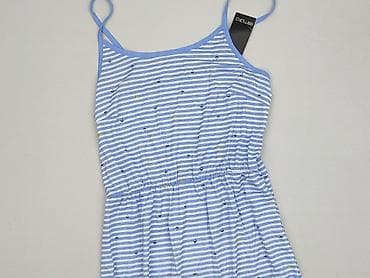 Esmara, Sukienka damska, rozmiar M