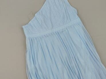house brand sukienki: Boohoo, Sukienka damska, rozmiar L — 1