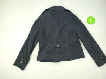 kurtka zimowa massimo dutti: New Look, Пальто жіноче, розмір 2XL — 3