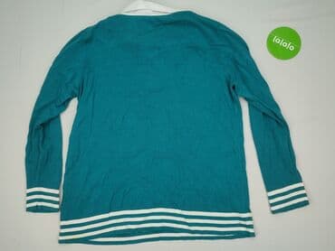 kurtka zimowa diesel: Sweter damski, 3XL — 3