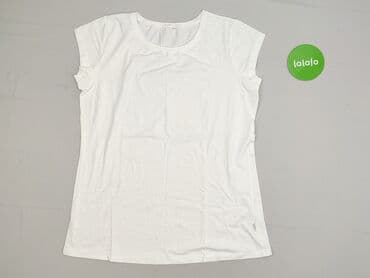 koszulka moraj: Reserved, T-shirt damski, 2XL — 2