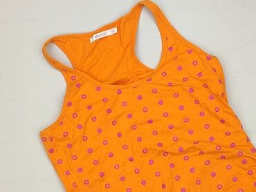 Reserved, Women`s T-shirt, size XL (EU 42)
