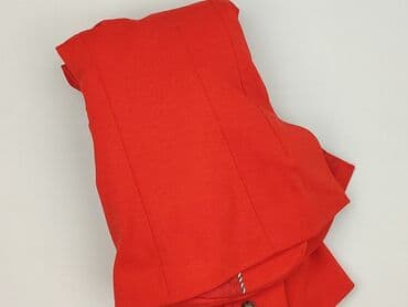 lidl marynarka damska: Charles Vögele, Marynarka damska, rozmiar M — 5