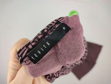 molier sukienki: Mohito, Sukienka damska, rozmiar M — 4