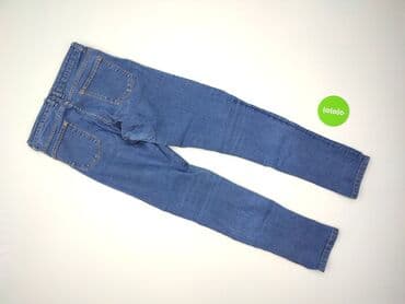 взуття жіноче олх: Jeans for women, size S (EU 36) — 3