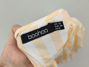 sukienki boho plus size: Boohoo, Сукня жіноча, M — 4