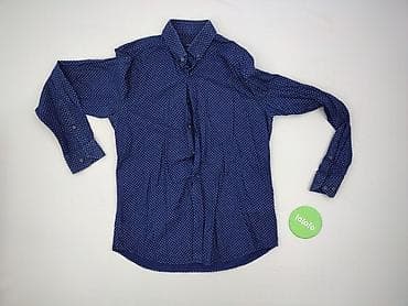 t shirt basic oversize: Lc Waikiki, Koszulа dla mężczyzn, rozmiar M — 2