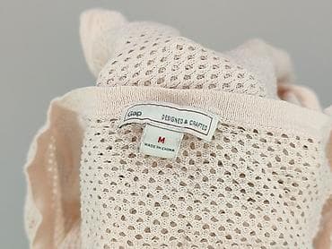 dwustronna: Gap, Sweter damski, rozmiar M — 4