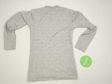 simple sweter: Sweter damski, rozmiar S — 3
