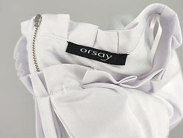 osovski: Orsay, Bluzka damska, rozmiar S — 4