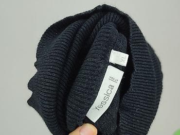 s xl: Yessica, Golf damski, rozmiar XL — 6
