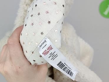 pull and bear torba: Kamizelka, 12 lat, 146-152 cm, stan - Bardzo dobry — 4