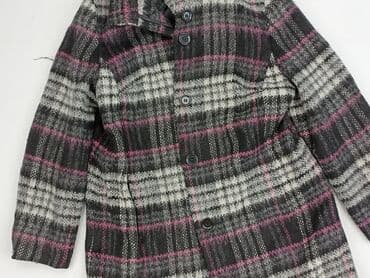 Classic, Trencz damski, rozmiar S w lalafo.pl Classic, Trencz damski, rozmiar S