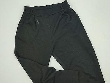 eobuwie poland: Spodnie damskie, rozmiar S — 1