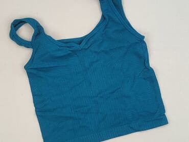 catapult kamizelka gps: Jade, Top damski, rozmiar S — 1