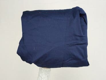 marynarka męska l: Marynarka dla mężczyzn, rozmiar 3XL — 6