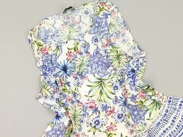 F&F, Women's blouse, size L (EU 40)